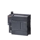 Brand new plc siemens SIMATIC S7-200 6ES7212-1AB23-0XB0 siemens CPU 222 6ES7 212-1AB23-0XB0