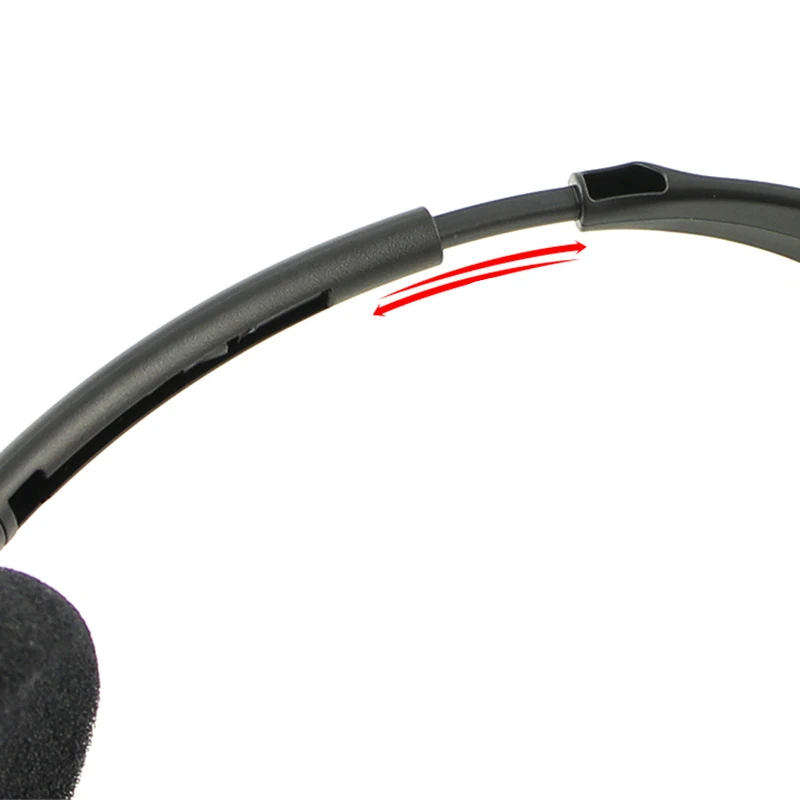 2017111703565636791 (1)