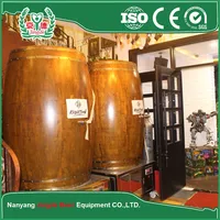 Hot Selling Micro Brewery Beer Equipment