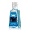 Wild nights for men Perfume Pocket waterless hand sanitizer gel
