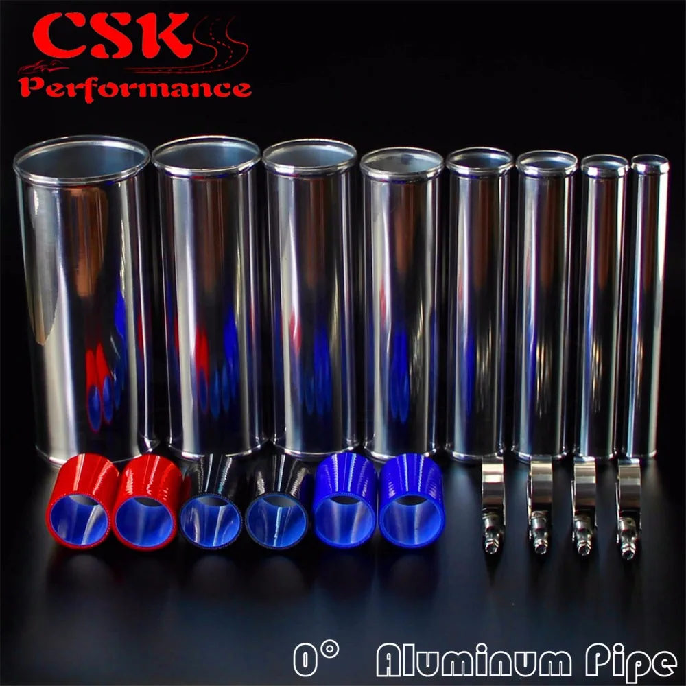 03CSA016-018BBL-5