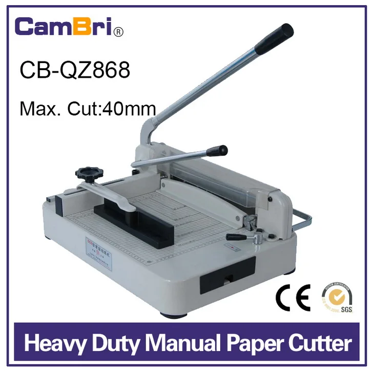 CB-QZ868.jpg