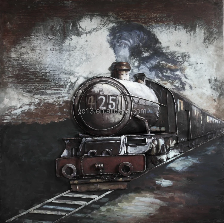 GS-T258 100x100.jpg