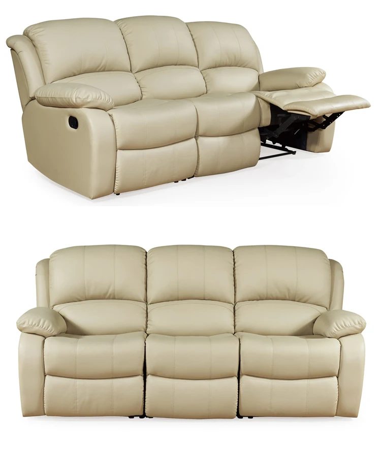 GN5363 (5)