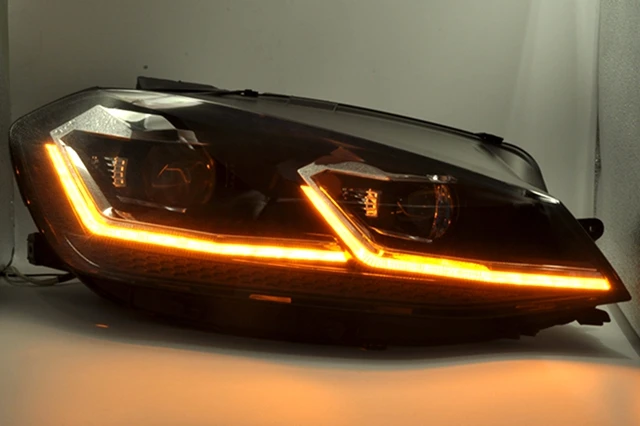 mk7.5 headlight R (5).jpg