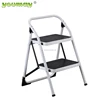/product-detail/en14183-steel-folding-step-ladder-sf0202a-a-type-with-handrail-and-plastic-step-foldable-stool-60064582196.html