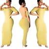 /product-detail/hot-fashion-sexy-women-elegant-backless-bodycon-evening-dresses-off-shoulder-plus-size-maxi-party-clothing-62176747917.html