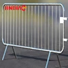 AU,NZ CA, USA Designs Available Outdoor portable net fence movable temporary fencing
