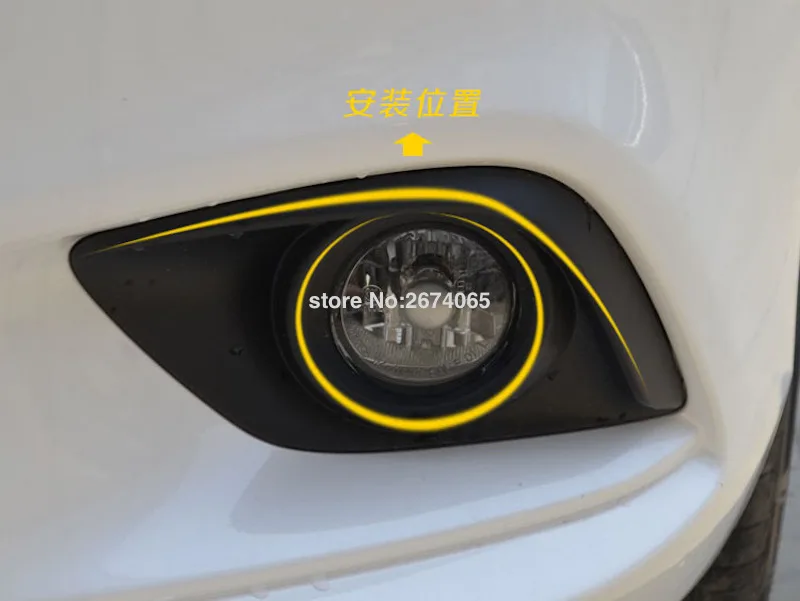 1383014778_985537364