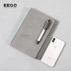 wireless notebook 2018,pretty a4 diary,spiral notebook without perforated pages