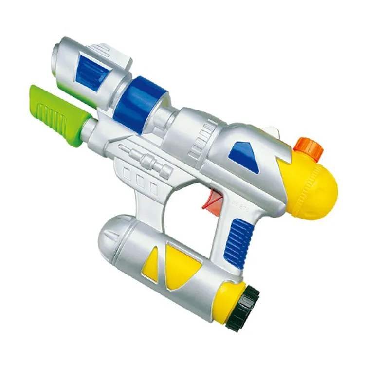 water gun brands