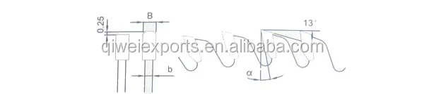 28013-1.jpg
