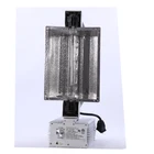 945w 1000w electronic ballast for hydroponic and horticulture