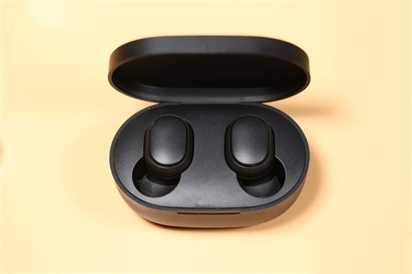 Original Xiaomi Redmi AirDots TWS wireless headphone bluetooth headset - ANKUX.COM