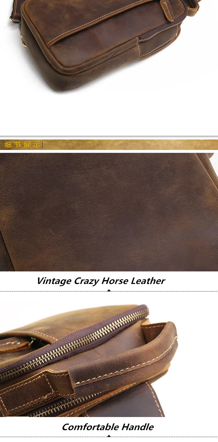 genuine leather chest bag (8)