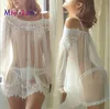 /product-detail/lingerie-sexy-hot-transparent-japanese-girl-sexy-young-girls-12-show-japanese-sexy-panty-60825527214.html