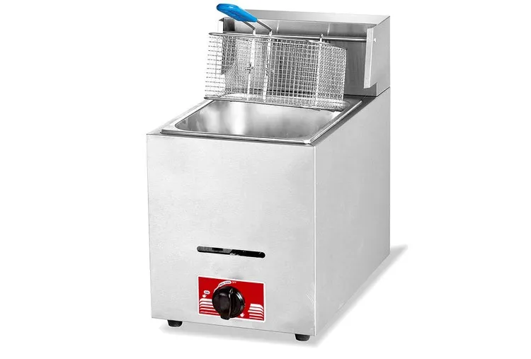 (LR-GF-71)_03.jpg