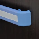 698.jpg