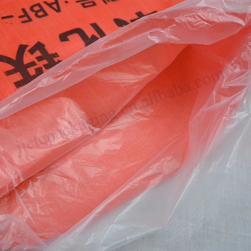chemical bag (3).jpg