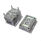 Companies Plastic Injection Manufacturers Plastic Injection Molding Companies For Plastic Mold And Plastic Molding