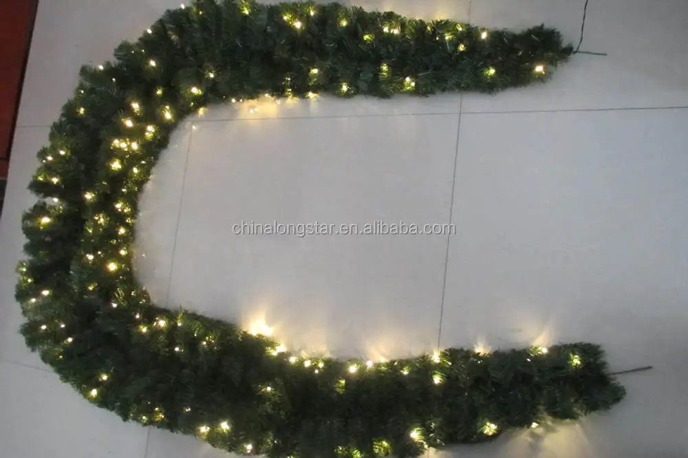industries  gifts & crafts  festive & party supplies  christmas