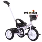 Wholesale high quality best price hot sale child tricycle/kids tricycle/baby pedal cars for kids