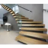 /product-detail/wood-stairs-indoor-design-with-tempered-glass-panel-60836059598.html
