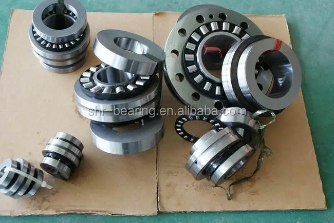 bearing ZKLF30100-2RS-XL .jpg