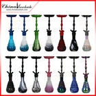 New Arrival Quality Assurance square e hookah head
