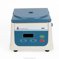 Wholeasle Quality Prp Centrifuge Machine Laboratory