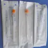 /product-detail/medical-devices-spinal-needle-qunicke-chiba-type-and-pencil-point-type-spinal-needle-60686637740.html