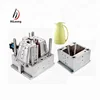 New Products Plastic Injection Coffee Mug Mold Maker