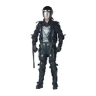 Senken Super light weight Protective anti riot suit/body armor