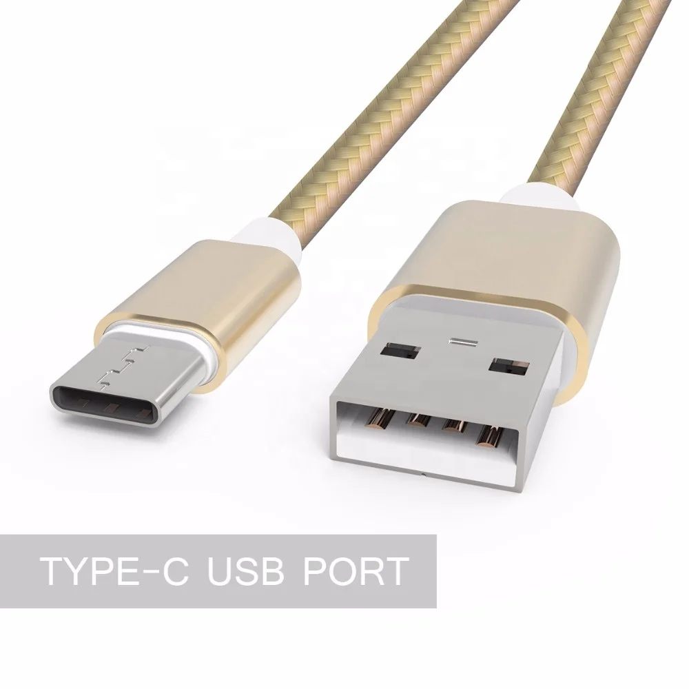 1.5M Length Nylon Braided Fast USB Charging Data Cable for iphone Usb type-c Micro USB, Blue /rose gold /black /silver /gold /rose red
1.5M Length Nylon Braided Fast USB Charging Data Cable for iphone Usb type-c Micro USB, Blue /rose gold /black /silver /gold /rose red