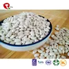 TTN wholesale haricot bean and white kidney beans price