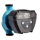 GPA25-10 IV Hot water Circulation Pump- Class A energy efficiency