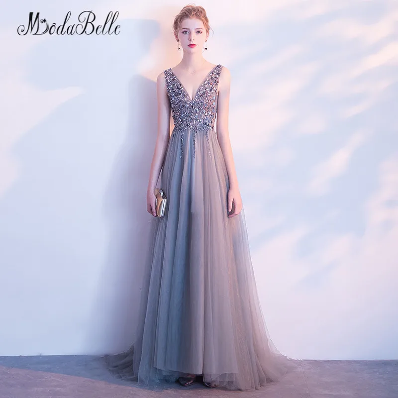 TB1uvMnbf2H8KJjy1zkXXXr7pXa_!!0-item_pic_