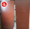 cheaper economic / commercial PVC /MELAMINE /WHITE PRIMER /VENEER /SOLID WOODEN DOOR