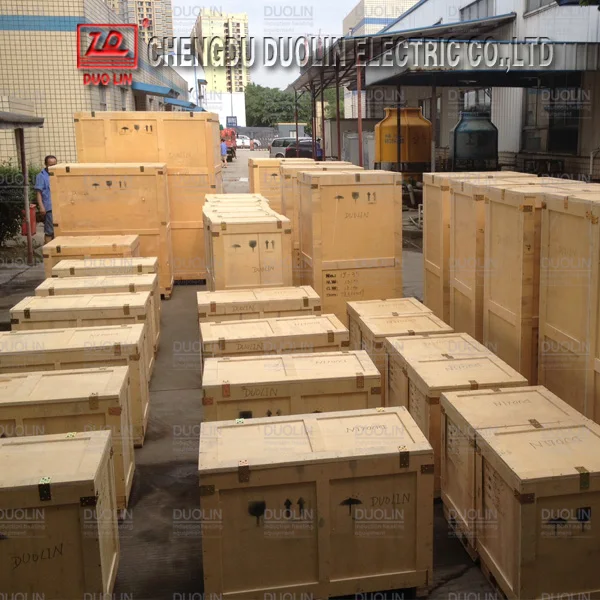 steel plate hardening