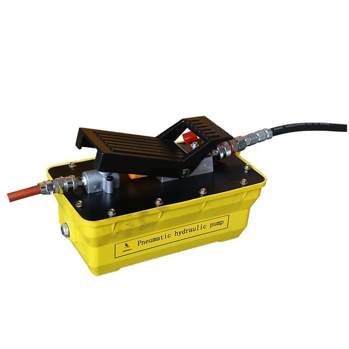 Mighty C Stone Thin Veneer Splitter Buy Stone Veneer Mighty Saw,Stone