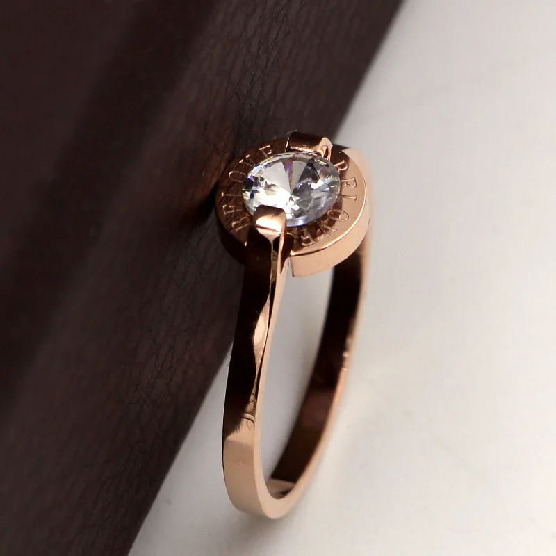 7449828854_1616157774