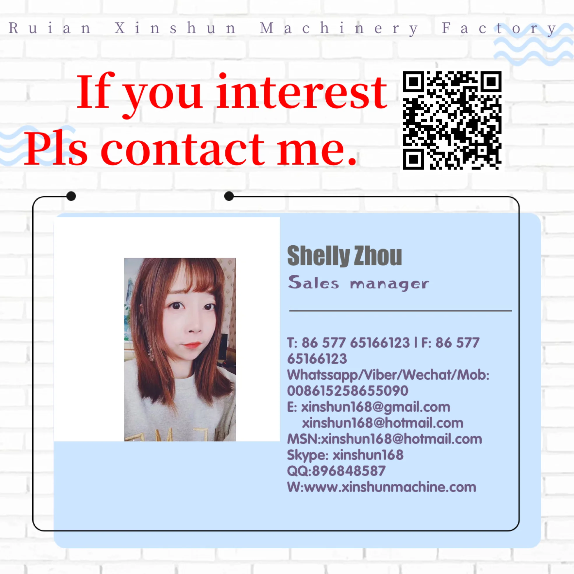 IMG_5771.PNG