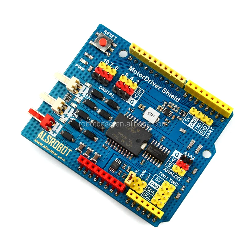 RB-01C107-MotorDriverShield(1)