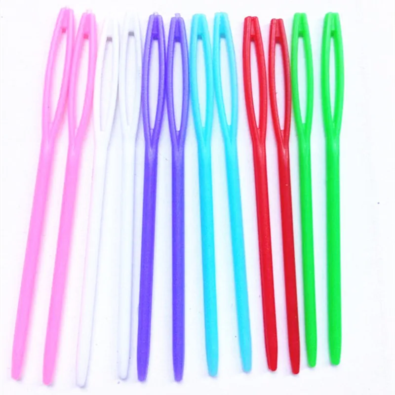 HTB1X.R7LXXXXXXmXXXXq6xXFXXXj_