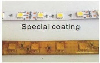 3014 epistar 5m rgb strip kits for smd5050 60ledm rgb led strip with