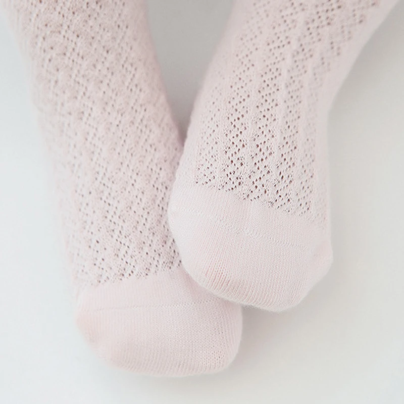 4204127615_1891352181