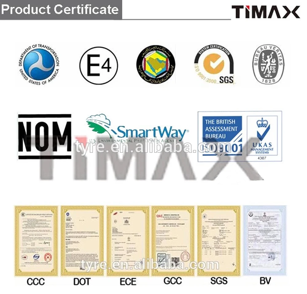 Timax-certificate.jpg