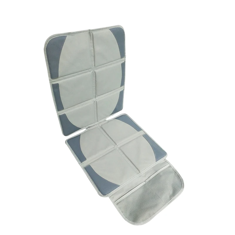 Wholesale baby Car Seat Protector Promotional child Auto seat cover