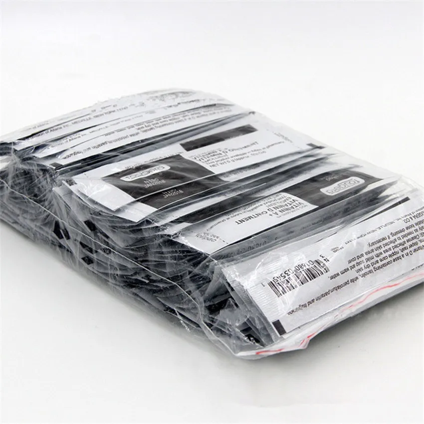 TB2V5ztqVXXXXbvXXXXXXXXXXXX_!!2077772417