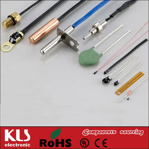 良い品質2 k ntcサーミスタul ce rohs 64 kls &ご注文、取得新しい電話送料無料!仕入れ・メーカー・工場